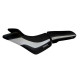 Tappezzeria PADOVA seat cover Triumph Tiger 800/800XC 11-20