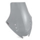 Bulle Puig TOURING (4619) Kawasaki GTR1400 07-14