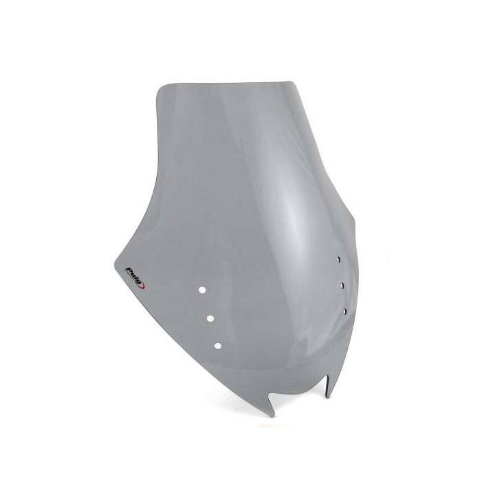 Bulle Puig TOURING (4619) Kawasaki GTR1400 07-14
