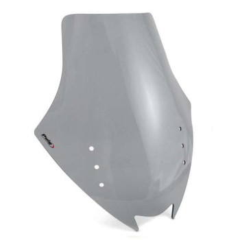Bulle Puig TOURING (4619) Kawasaki GTR1400 07-14