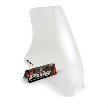 Bulle Puig TOURING (4619) Kawasaki GTR1400 07-14