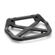 Porte objet universel Givi S150
