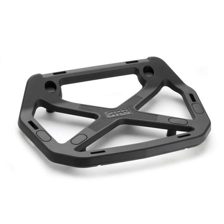 Porte objet universel Givi S150