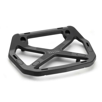 Porte objet universel Givi S150