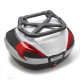 Porte objet universel Givi S150