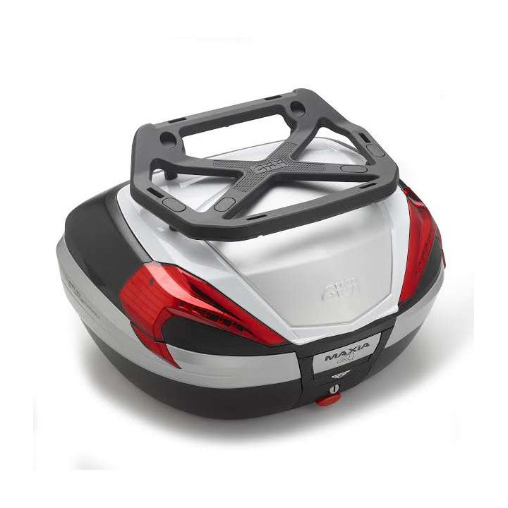 Porte objet universel Givi S150