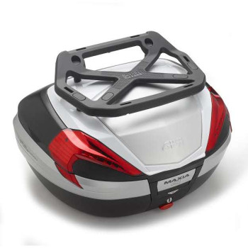 Porte objet universel Givi S150