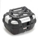 Porte objet universel Givi S150