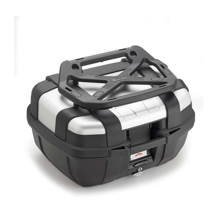 Porte objet universel Givi S150