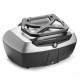 Porte objet universel Givi S150