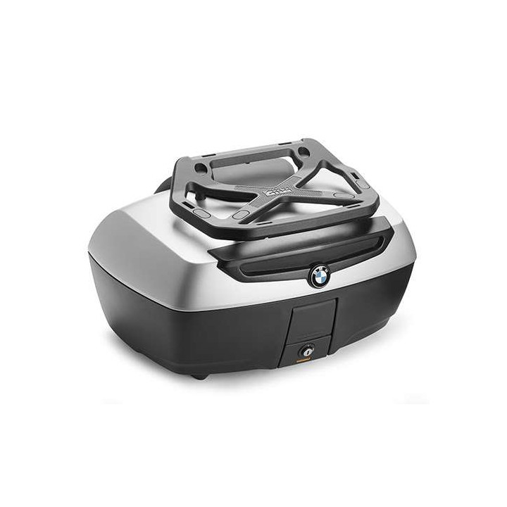 Porte objet universel Givi S150