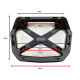 Porte objet universel Givi S150
