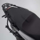 SW-Motech URBAN ABS 2x16,5L Honda X-ADV 2021 suitcase kit