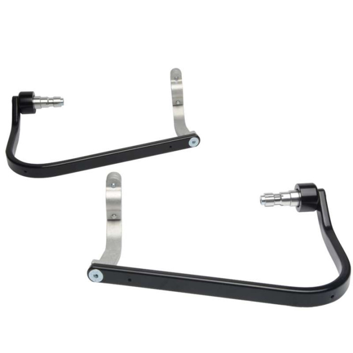 Barkbusters mounting kit BHG-055-00-NP
