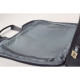 Internal bag for top case and Shad TERRA TR36 TR37 TR48 case