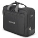 Internal bag for top case and Shad TERRA TR36 TR37 TR48 case