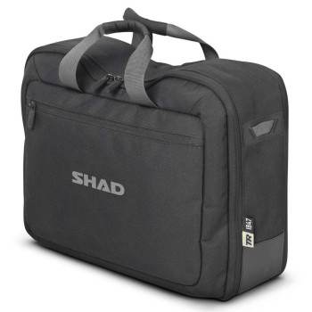 Sacoche interne pour top case et valise Shad TERRA TR36 TR37 TR48 Sacoche interne pour top case et valise Shad TERRA TR36 TR37 TR48