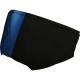 IRIDIUM screen for LS2 FF901 ADVANT X motorcycle helmet