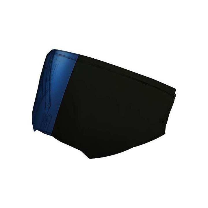 IRIDIUM screen for LS2 FF901 ADVANT X motorcycle helmet