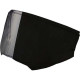 IRIDIUM screen for LS2 FF901 ADVANT X motorcycle helmet