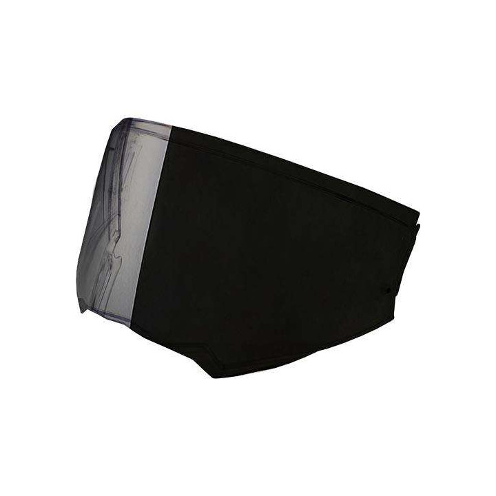 IRIDIUM screen for LS2 FF901 ADVANT X motorcycle helmet