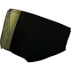 IRIDIUM screen for LS2 FF901 ADVANT X motorcycle helmet