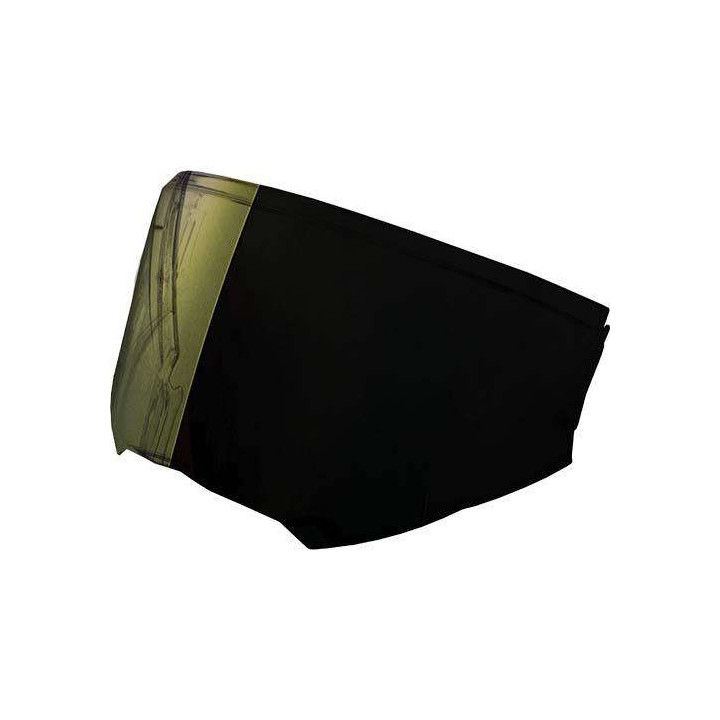 IRIDIUM screen for LS2 FF901 ADVANT X motorcycle helmet