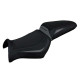Housse de selle Tappezzeria ALGAR Yamaha MT-03 06-13