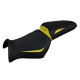 Housse de selle Tappezzeria ALGAR Yamaha MT-03 06-13