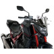 Pare-brise Puig NEW GENERATION SPORT (21479) HONDA CB750 HORNET