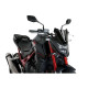 Pare-brise Puig NEW GENERATION SPORT (21479) HONDA CB750 HORNET