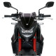 Pare-brise Puig NEW GENERATION SPORT (21479) HONDA CB750 HORNET
