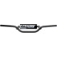 Guidon moto Moose Racing MK-PW-78 Yamaha PW50