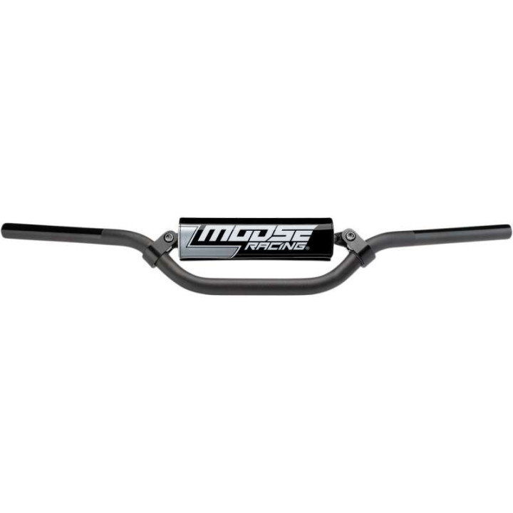 Guidon moto Moose Racing MK-PW-78 Yamaha PW50