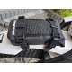 Enduristan mudguard bag - Size S
