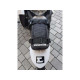 Enduristan mudguard bag - Size S