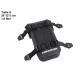 Enduristan mudguard bag - Size S