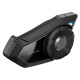 Intercoms universels Sena 30K DUAL (kit pour 2 casques)