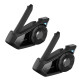 Intercoms universels Sena 30K DUAL (kit pour 2 casques) Intercoms universels Sena 30K DUAL (kit pour 2 casques)