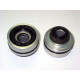 Shock absorber KYB 46/16 (120244600201)