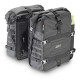 Sacoches cavalières Givi GRT709 CANYON 2x35 litres