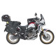 Sacoches cavalières Givi GRT709 CANYON 2x35 litres