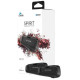 Intercoms moto Cardo SPIRIT DUO (2 Casques) Intercoms moto Cardo SPIRIT DUO (2 Casques)