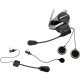 Intercoms universels Sena 50S DUAL (kit pour 2 casques)