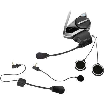 Intercoms universels Sena 50S DUAL (kit pour 2 casques)
