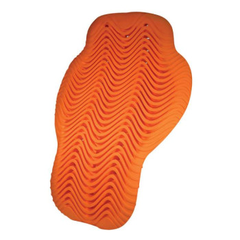 Protection Dorsale D3O® Level 2 VIPER PRO