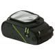 Sacoche réservoir TAAC TC14 4.5 litres