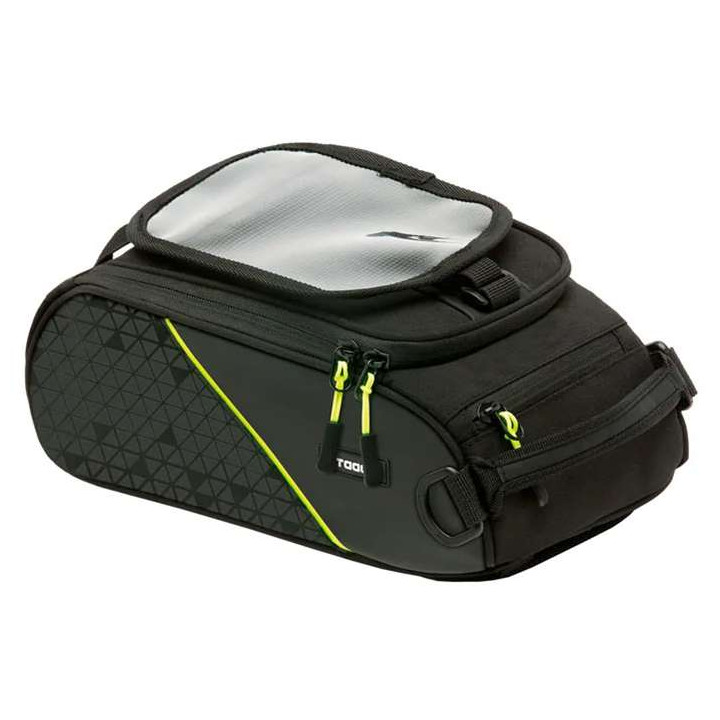 Sacoche réservoir TAAC TC14 4.5 litres