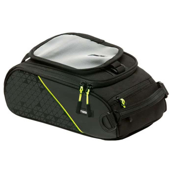 Sacoche réservoir TAAC TC14 4.5 litres Sacoche réservoir TAAC TC14 4.5 litres