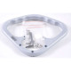Poignée passager A-Sider (YR01) 5 vis Yamaha YZF-R1/R6